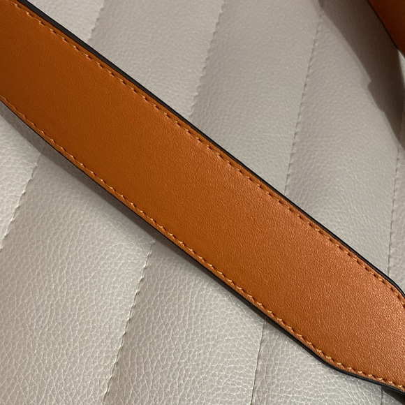 🛑SOLD🛑 Adjustable Bag Strap - Picture 3 of 5